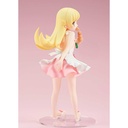 (PO) POP UP PARADE Monogatari Series - Shinobu Oshino Image_8