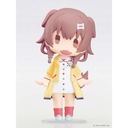 (PO) HELLO! GOOD SMILE Hololive Production - Inugami Korone Image_3