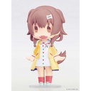 (PO) HELLO! GOOD SMILE Hololive Production - Inugami Korone Image_4