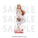(PO) Sword Art Online Acrylic Stand Asuna (December, 2024 Edition) Image_1