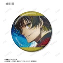 (PO) Blue Lock Trading grunge CANVAS Can Badge [BOX] Image_4