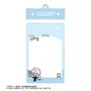(PO) Jujutsu Kaisen x Sanrio Characters Gojo Satoru x Cinnamoroll Hidden Inventory / Premature Death Trading Card Holder Image_3