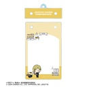 (PO) Jujutsu Kaisen x Sanrio Characters Nanami Kento x Pom Pom Purin Hidden Inventory / Premature Death Trading Card Holder Image_3