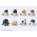 (PO) LIKE-YU Series Attack on Titan Trading Figure [BOX] Image_1