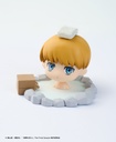 (PO) LIKE-YU Series Attack on Titan Trading Figure [BOX] Image_4