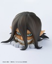 (PO) LIKE-YU Series Attack on Titan Trading Figure [BOX] Image_6