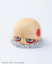 (PO) LIKE-YU Series Attack on Titan Trading Figure [BOX] Image_7