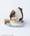 (PO) LIKE-YU Series Attack on Titan Trading Figure [BOX] Image_8