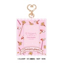 (PO) Cardcaptor Sakura Card Holder 1 Item Image_1