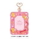 (PO) Cardcaptor Sakura Card Holder 2 Kero-chan Image_1