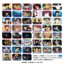 (PO) Detective Conan Scenes Trading Clear Card Vol. 2 [BOX] Image_1