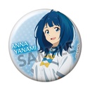 (PO) Too Many Losing Heroines! Trading Can Badge Vol. 1 [BOX] Image_2