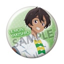 (PO) Too Many Losing Heroines! Trading Can Badge Vol. 1 [BOX] Image_3