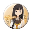(PO) Too Many Losing Heroines! Trading Can Badge Vol. 1 [BOX] Image_5