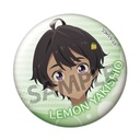 (PO) Too Many Losing Heroines! Trading Can Badge Vol. 1 [BOX] Image_7