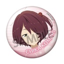 (PO) Too Many Losing Heroines! Trading Can Badge Vol. 1 [BOX] Image_8