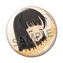 (PO) Too Many Losing Heroines! Trading Can Badge Vol. 1 [BOX] Image_9