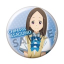 (PO) Too Many Losing Heroines! Trading Can Badge Vol. 1 [BOX] Image_11