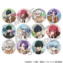 (PO) Blue Lock Trading Can Badge Travel [BOX] Image_1