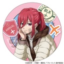 (PO) Blue Lock Trading Can Badge Travel [BOX] Image_3