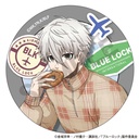 (PO) Blue Lock Trading Can Badge Travel [BOX] Image_4