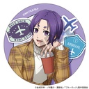 (PO) Blue Lock Trading Can Badge Travel [BOX] Image_5