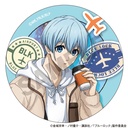 (PO) Blue Lock Trading Can Badge Travel [BOX] Image_7