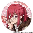 (PO) Blue Lock Trading Can Badge Travel [BOX] Image_9