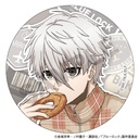 (PO) Blue Lock Trading Can Badge Travel [BOX] Image_10
