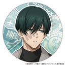(PO) Blue Lock Trading Can Badge Travel [BOX] Image_12
