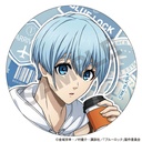 (PO) Blue Lock Trading Can Badge Travel [BOX] Image_13