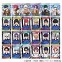 (PO) Blue Lock Trading Favorite Card Vol. 11 [BOX] Image_1