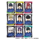 (PO) Blue Lock Trading Favorite Card Vol. 11 [BOX] Image_3