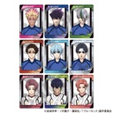 (PO) Blue Lock Trading Favorite Card Vol. 11 [BOX] Image_4