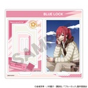 (PO) Blue Lock Frame Acrylic Stand Chigiri Hyoma Travel Image_1