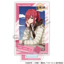 (PO) Blue Lock Frame Acrylic Stand Chigiri Hyoma Travel Image_2