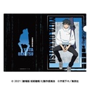 (PO) Jujutsu Kaisen 0: The Movie Clear File 1 Okkotsu Yuta Image_1