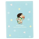 (PO) Crayon Shin-chan Collect Book Pajamas Image_2