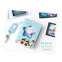 (PO) Crayon Shin-chan Collect Book Pajamas Image_3