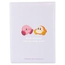 (PO) Kirby's Dream Land Collect Book Suyasuya Purple Image_2