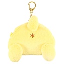 (PO) Sanrio Characters Buttocks Pouch Pom Pom Purin (January, 2025 Edition) Image_1