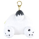 (PO) Sanrio Characters Buttocks Pouch Pochacco Image_1