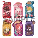 (PO) CharaToria Toilet-bound Hanako-kun (4) Image_2