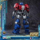 Transformers One AMK Series Orian Pax (Model Kit) Image_20