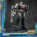 Transformers One AMK Series D-16 (Model Kit) Image_2