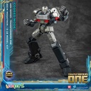 Transformers One AMK Series D-16 (Model Kit) Image_3