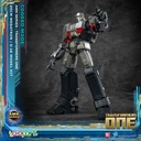Transformers One AMK Series D-16 (Model Kit) Image_4