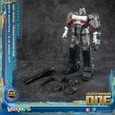 Transformers One AMK Series D-16 (Model Kit) Image_7