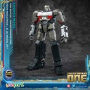 Transformers One AMK Series D-16 (Model Kit) Image_8