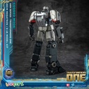 Transformers One AMK Series D-16 (Model Kit) Image_9